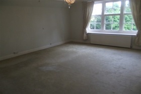 7 Bedroom Detached