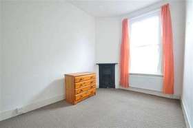 2 Bedroom Apartment