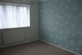 2&nbsp;Bedroom&nbsp;Detached
