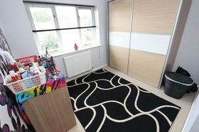 2 Bedroom Flat