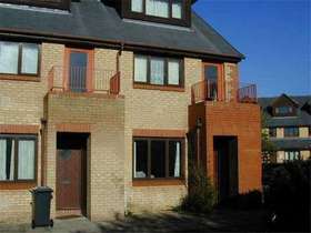 1&nbsp;Bedroom&nbsp;Flat