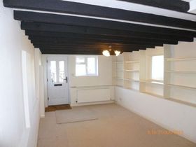 4&nbsp;Bedroom&nbsp;Detached