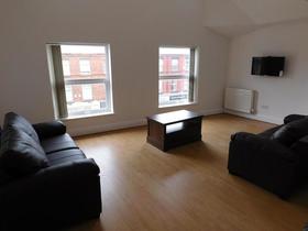 Wavertree  Liverpool, L15 5AH