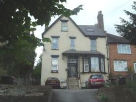 1&nbsp;Bedroom&nbsp;Flat