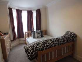 1 Bedroom Detached