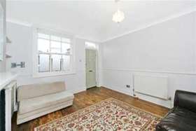 2 Bedroom Flat