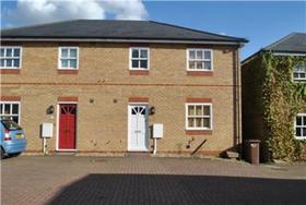 3 Bedroom Semi-Detac...