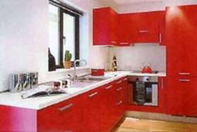 1 Bedroom House Shar...