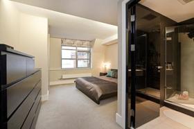 2 Bedroom Flat