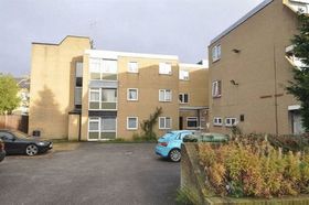 3&nbsp;Bedroom&nbsp;Flat