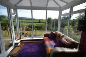 4 Bedroom Detached