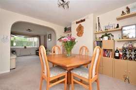 4 Bedroom Semi-Detac...