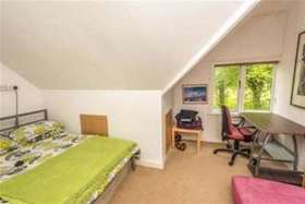 4 Bedroom Detached