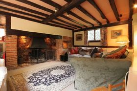 3 Bedroom Detached