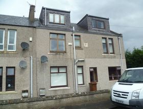 2 Bedroom Flat