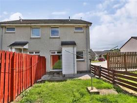1 Bedroom Flat