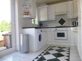 3 Bedroom Semi-Detac...