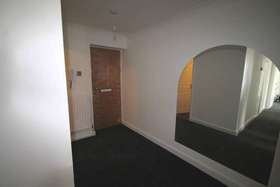 2 Bedroom Flat