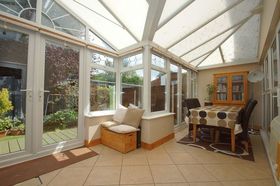 3 Bedroom Semi-Detac...