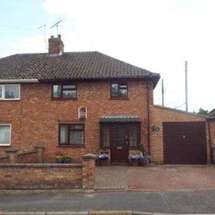 3 Bedroom Semi-Detac...