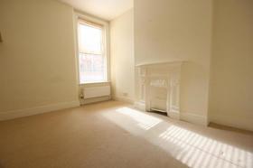1 Bedroom Flat