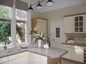 2 Bedroom Flat