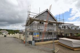 2 Bedroom Detached
