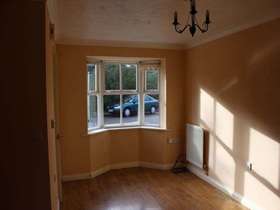 2 Bedroom Detached