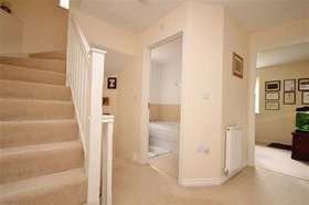 5 Bedroom Detached