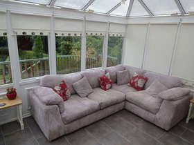 3 Bedroom Semi-Detac...