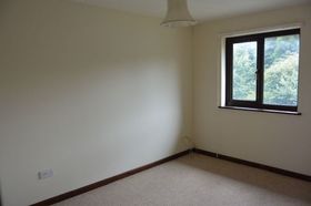 2 Bedroom Semi-Detac...