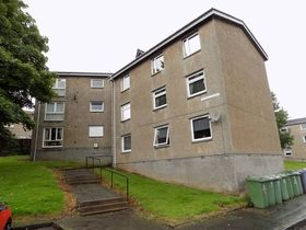 1 Bedroom Flat