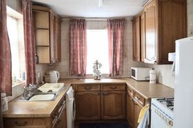 3 Bedroom Semi-Detac...