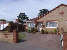 3&nbsp;Bedroom&nbsp;Bungalow