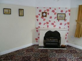 2 Bedroom Detached