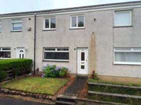 2 Bedroom Terraced