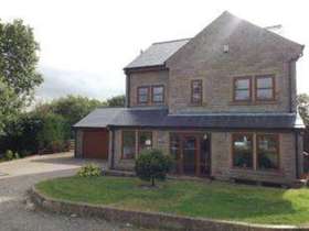 5 Bedroom Detached