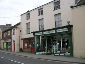 2&nbsp;Bedroom&nbsp;Flat