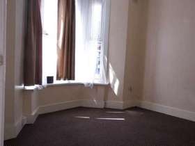 4 Bedroom Terraced
