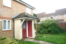 1 Bedroom Flat