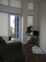 2 Bedroom Apartment
