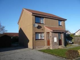 2 Bedroom Flat
