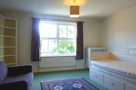 3 Bedroom Detached