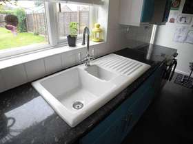 3&nbsp;Bedroom&nbsp;Terraced