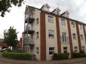 4 Bedroom Flat