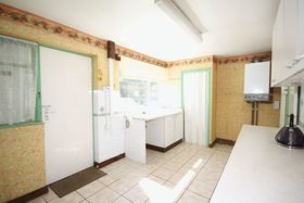 3&nbsp;Bedroom&nbsp;Detached