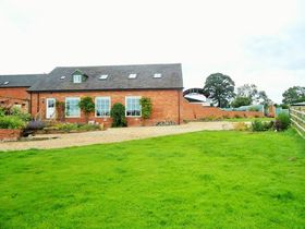 4 Bedroom Semi-Detac...