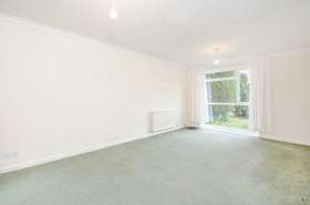 4 Bedroom Detached