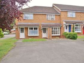 2&nbsp;Bedroom&nbsp;Terraced