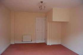 2 Bedroom Terraced